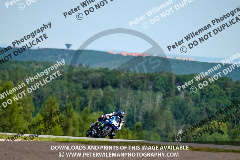 Brno;event digital images;motorbikes;no limits;peter wileman photography;trackday;trackday digital images